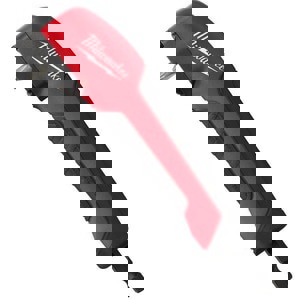 SHOCKWAVE RIGHT ANGLE ADPT